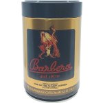 Barbera Coffee 250 g – Zboží Mobilmania