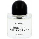 Byredo Rose of No Man´s Land parfémovaná voda unisex 100 ml