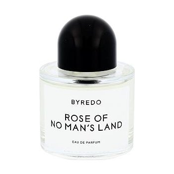 Byredo Rose of No Man´s Land parfémovaná voda unisex 100 ml