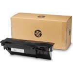 HP 6SB85A - originální – Zboží Živě