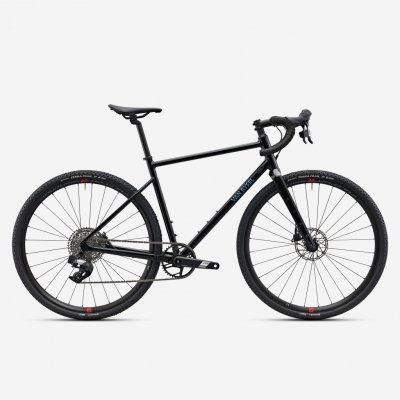 Van Rysel Allroad Sram Apex AXS 2025 – Zbozi.Blesk.cz