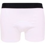 Vamp pohodlné pánské boxerky set 2 ks 16854 Oxfordská modrá – Hledejceny.cz