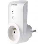 Emos GoSmart IP-3001F – Zboží Živě