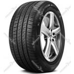 Pirelli Scorpion Zero All Season 255/60 R20 113V – Hledejceny.cz