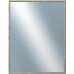 DANTIK Y-ka 70x90 cm oranžová 3128 – Hledejceny.cz