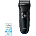 Braun Series 3 330s – Zboží Mobilmania