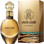 Roberto Cavalli parfémovaná voda dámská 30 ml – Hledejceny.cz