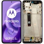 LCD Displej Motorola Edge 30 Neo – Hledejceny.cz
