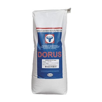 DORUS KS 351 5kg