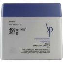 Vlasová regenerace Wella SP Hydrate Mask 400 ml