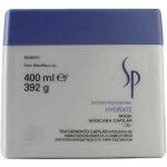Wella SP Hydrate Mask 400 ml – Zboží Dáma