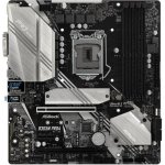 ASRock B365M Pro 4 – Zboží Živě