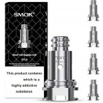 Smoktech Smok Nord Coil regular 1.4 ohm 5 ks – Hledejceny.cz