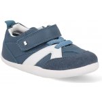 Bobux Xplorer Chase Vintage indigo – Zboží Mobilmania