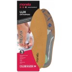 Moneta ortopedické vložky Relax – Sleviste.cz