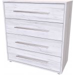 Nábytek Mikulík Vranovice Elite XL – Sleviste.cz