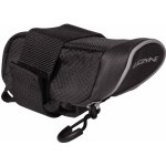 Lezyne Micro Caddy S – Zbozi.Blesk.cz