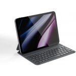 Epico UltraBoard EK30 pro Apple iPad 10,9 2022 11 A16 CZ 73711101900004 – Zboží Živě