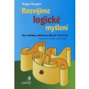 Rozvíjíme logické myšlení