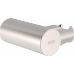 Tres 06183901AC – Sleviste.cz