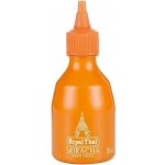 Royal Thai Chilli omáčka Sriracha Mayo 200 ml – Zbozi.Blesk.cz