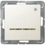 Ospel krémový ŁP-4YS/m/27 – Hledejceny.cz