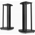 Wharfedale EVO 4 Stand – Zbozi.Blesk.cz