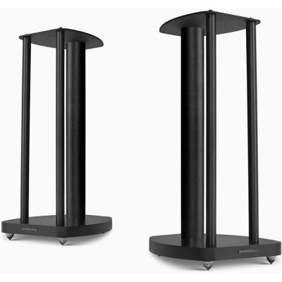 Wharfedale EVO 4 Stand – Zboží Živě