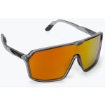 Rudy Project Spinshield – Zboží Dáma