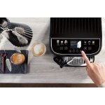 DeLonghi Magnifica Evo Next ECAM 310.60.GB – Zboží Dáma