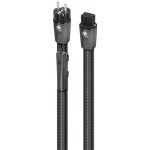 Audioquest NRG Dragon High-current C19 délka 3m – Zboží Živě