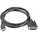 Gembird CC-HDMI-DVI-0.5M – Hledejceny.cz