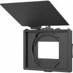 SmallRig 4409 Lite Matte Box s nastavitelnou svorkou – Hledejceny.cz