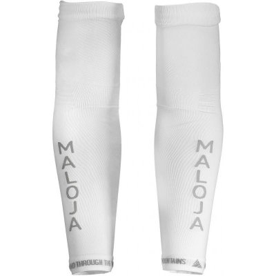 Maloja PaslerM Armwarmers návleky na ruce