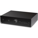 Pro-Ject UNI BOX S3 – Zboží Živě