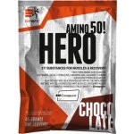 Extrifit Hero 45 g – Zbozi.Blesk.cz