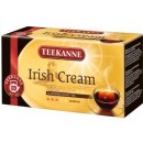 Čaj Teekanne Irish Cream 20 x 1,65 g