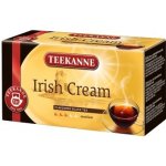 Teekanne Irish Cream 20 x 1,65 g – Zboží Mobilmania