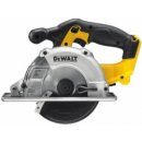 DeWALT DCS373NT