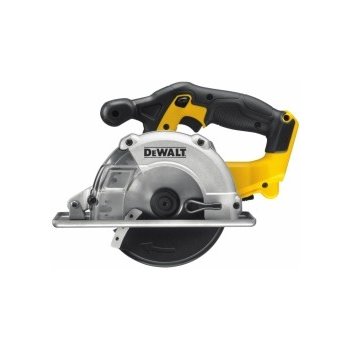 DeWALT DCS373NT