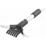Strend Pro Premium 1350 mm ST2110306 – Zboží Mobilmania