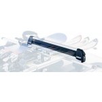 Thule Deluxe 726 | Zboží Auto