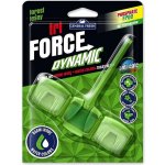 GF Tri-force Dynamic water color s vůní lesa 45 g – Hledejceny.cz