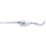 Walker WA 21910 – Hledejceny.cz