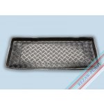 Plastová vana do kufru Rezaw Plast Suzuki Grand Vitara 2005 – Hledejceny.cz