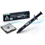 ARCTIC MX-7 ULTIMATE 2 g ACTCP00089A – Zboží Živě