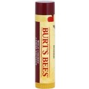 Burt´s Bees Lip Care hydratační balzám na rty (Wild Cherry) 4,25 g