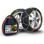 Compass SNOW12 ÖNORM X140 | Zboží Auto