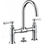 Axor 16511000 – Hledejceny.cz
