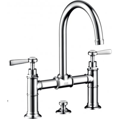 Axor 16511000 – Hledejceny.cz